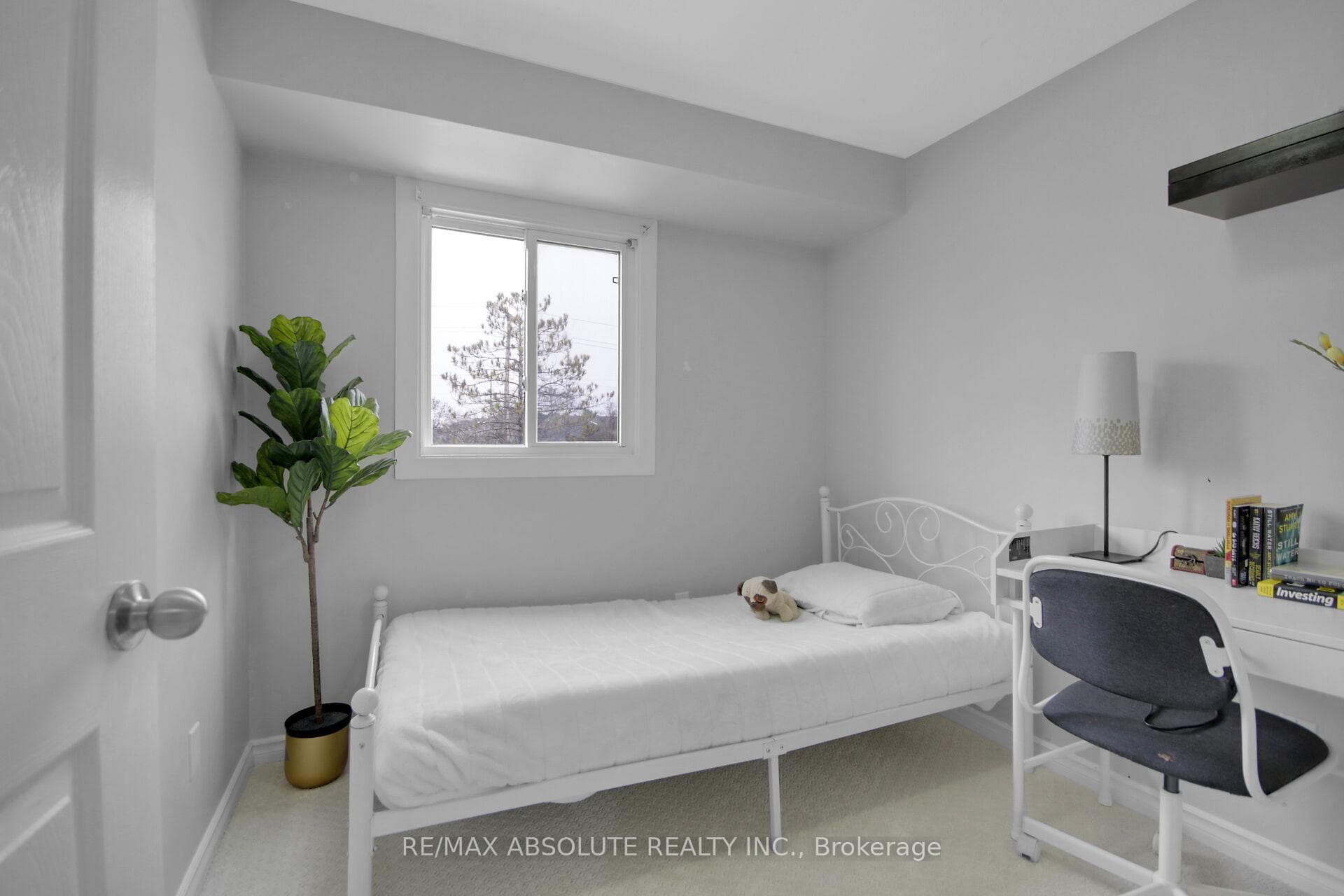 3B Foxhill Way photo 26