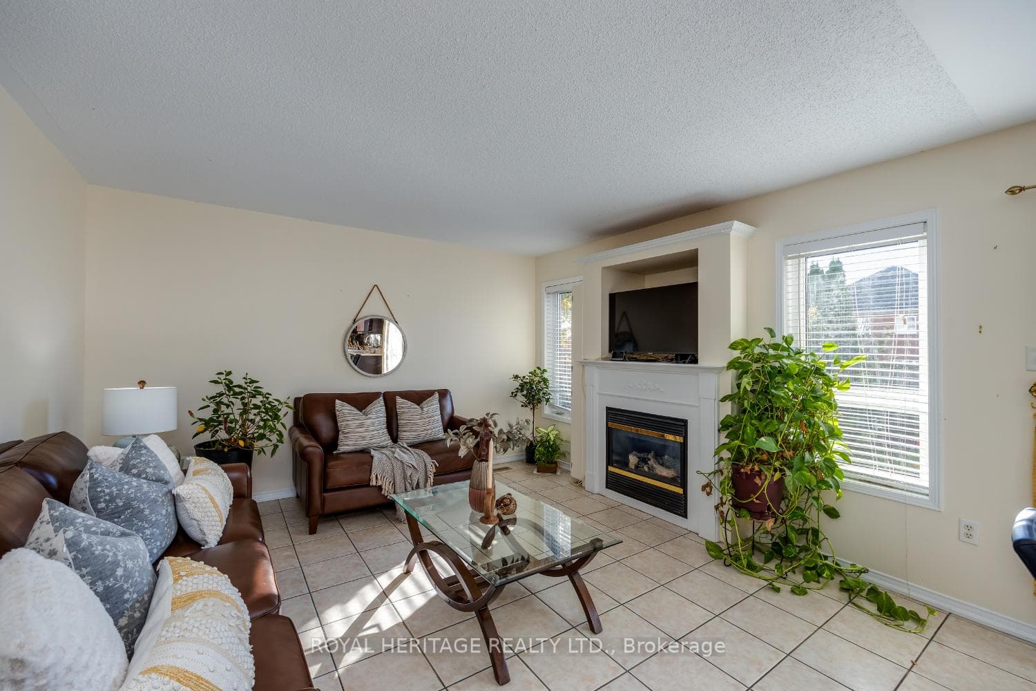 1442 Bridgeport Street photo 8