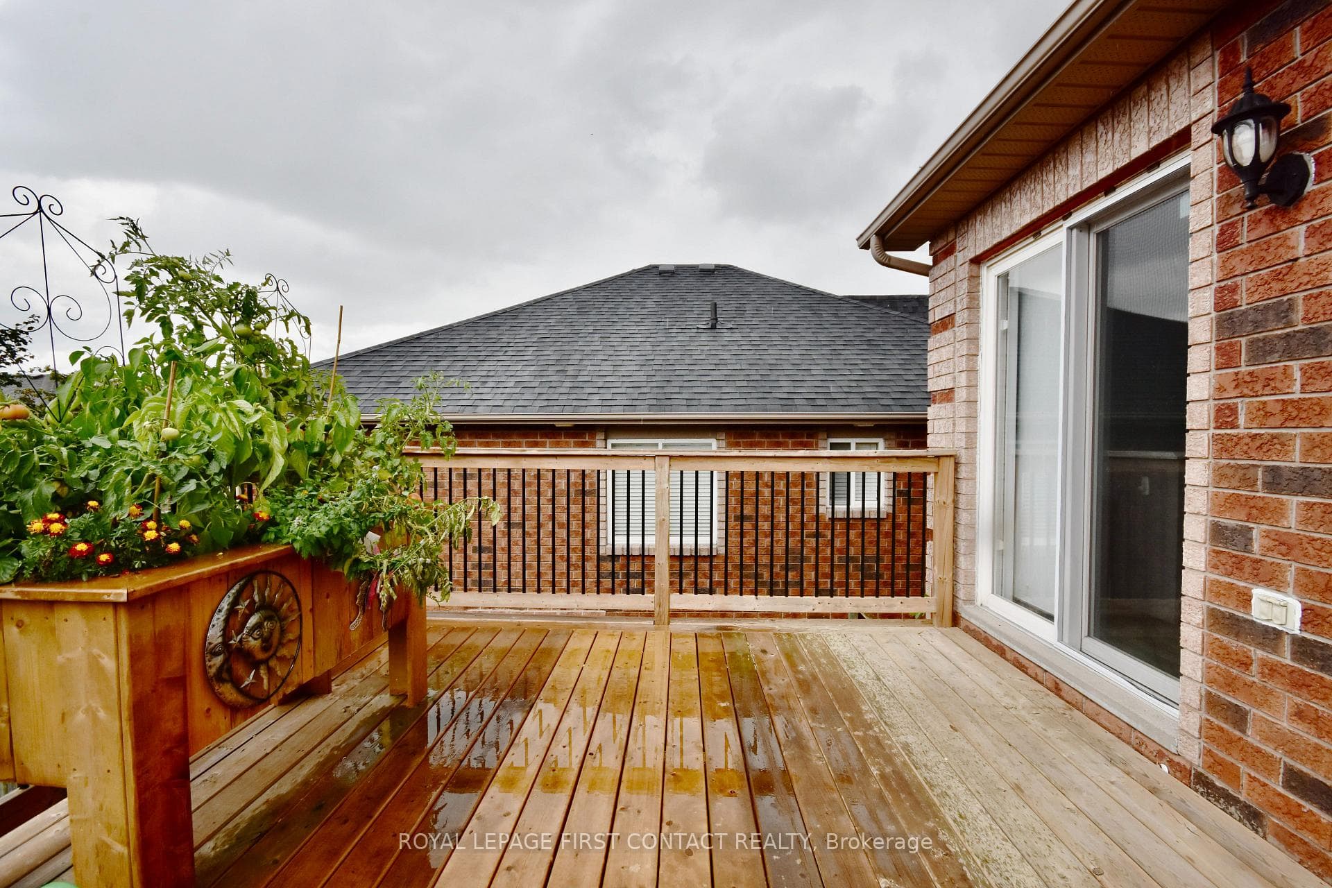 61 Holly Meadow Road photo 25