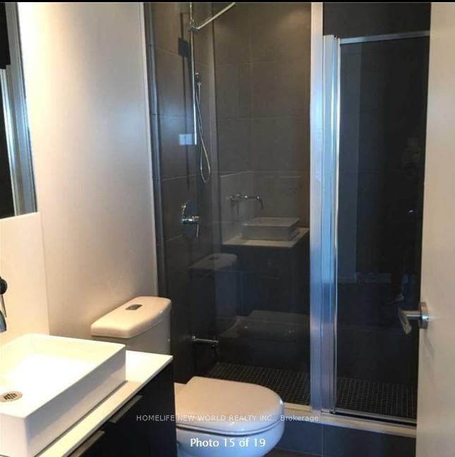 159 dundas Street Unit 3606 photo 10