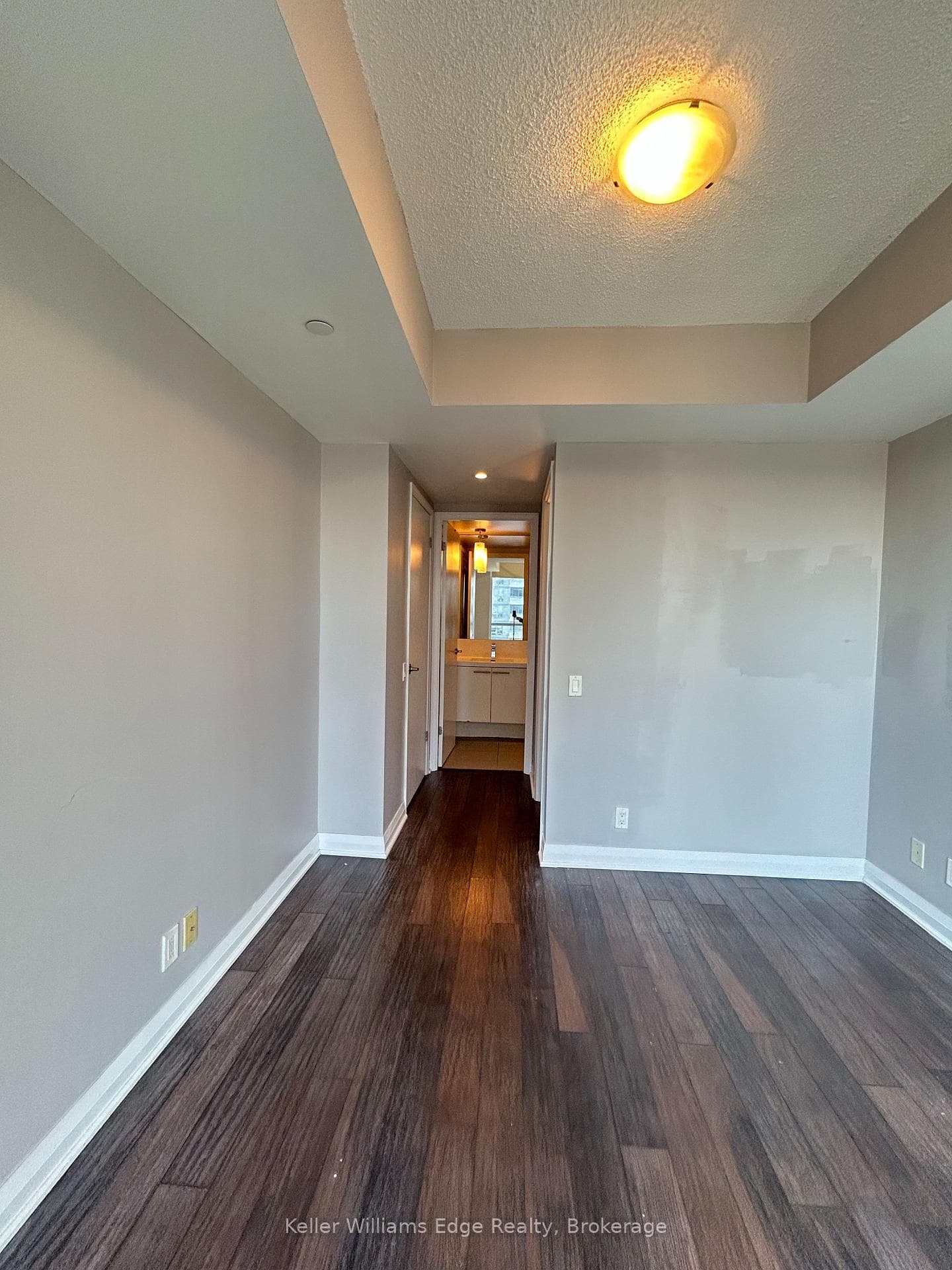 5 Valhalla Inn Road Unit 2506 photo 12