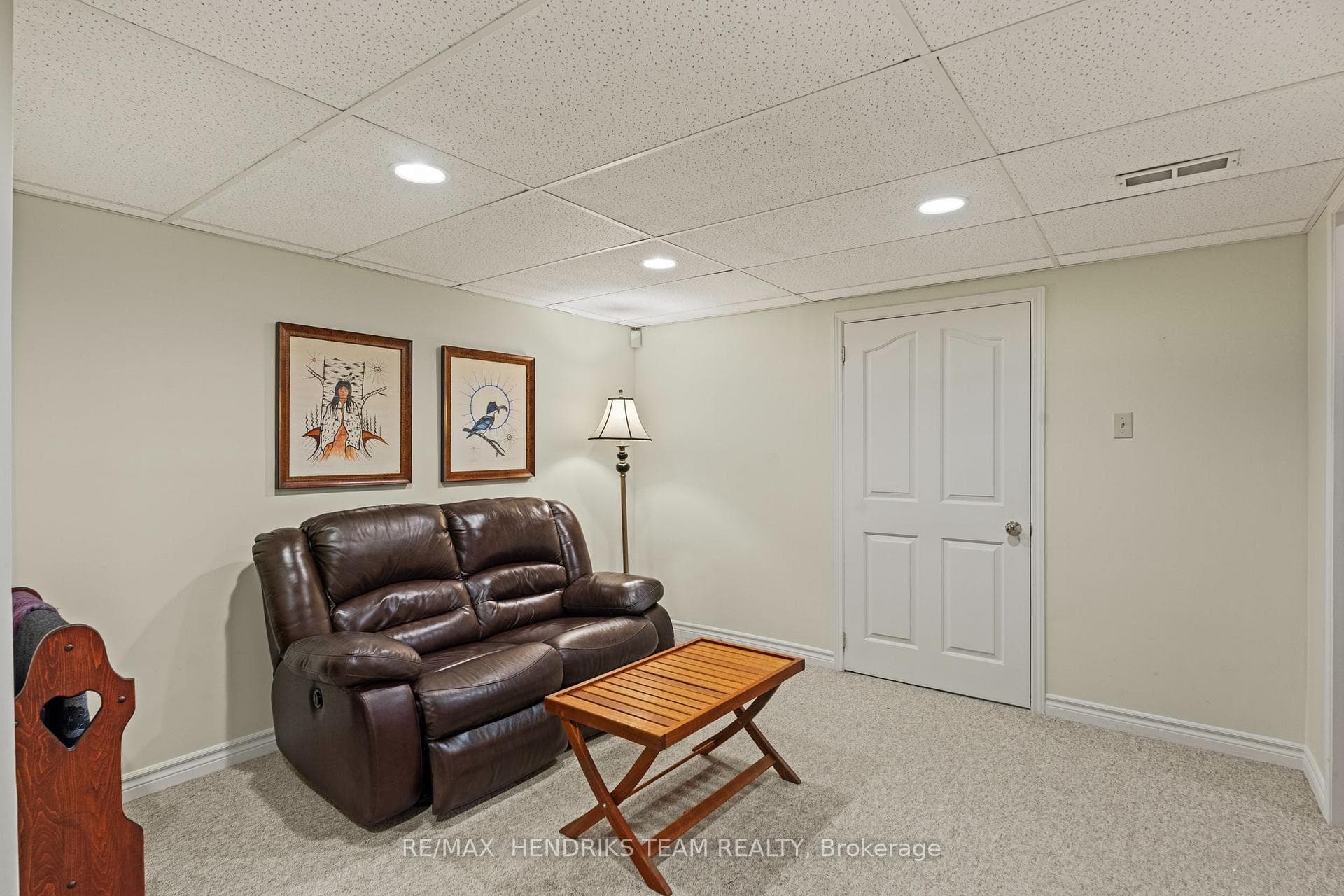 28 Heritage Lane photo 26