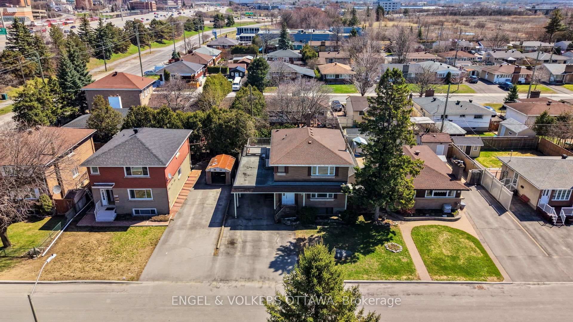 1311 S Avenue photo 46