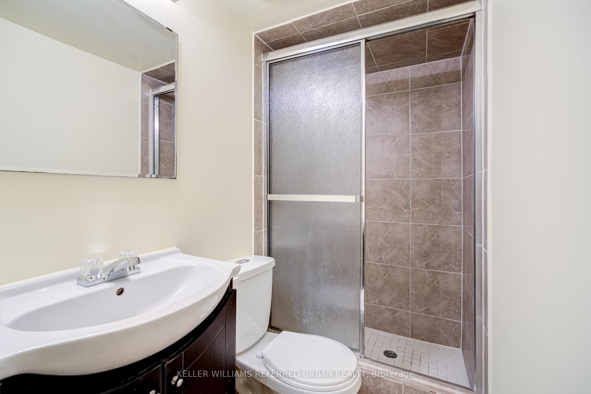 196 Hilda Avenue Unit BSMT photo 19