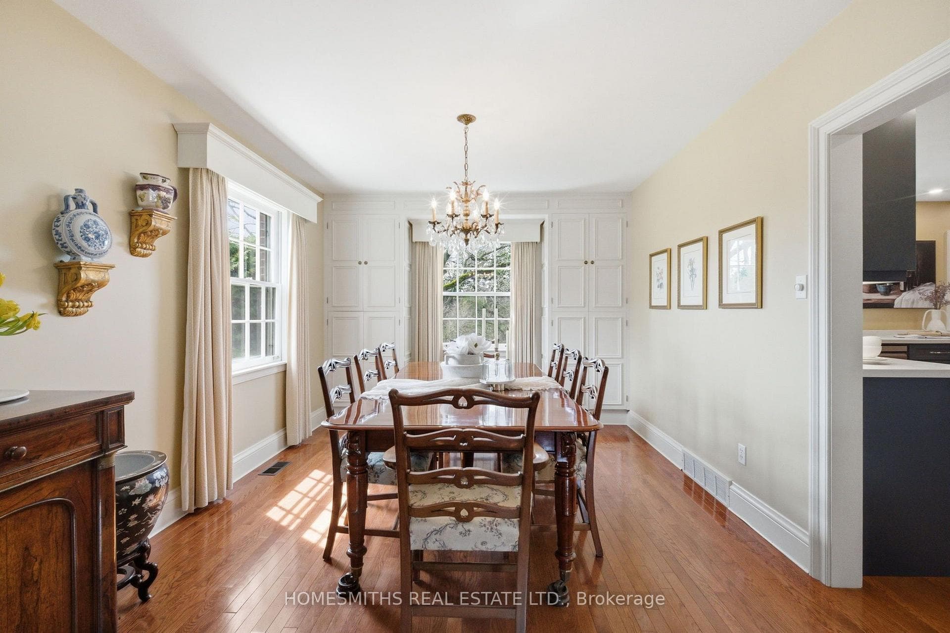 356 Fairview Drive photo 20
