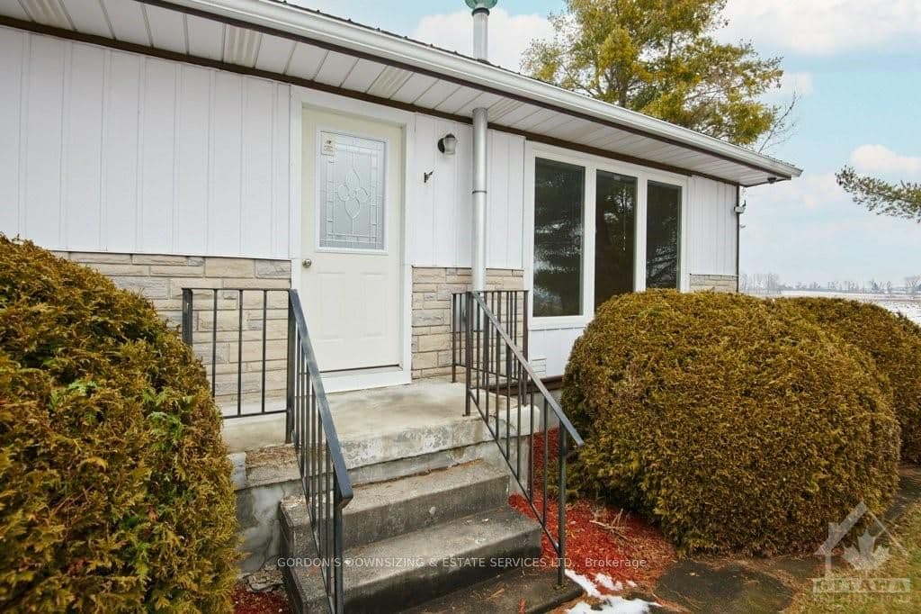 120 WILTSETOWN Road photo 2