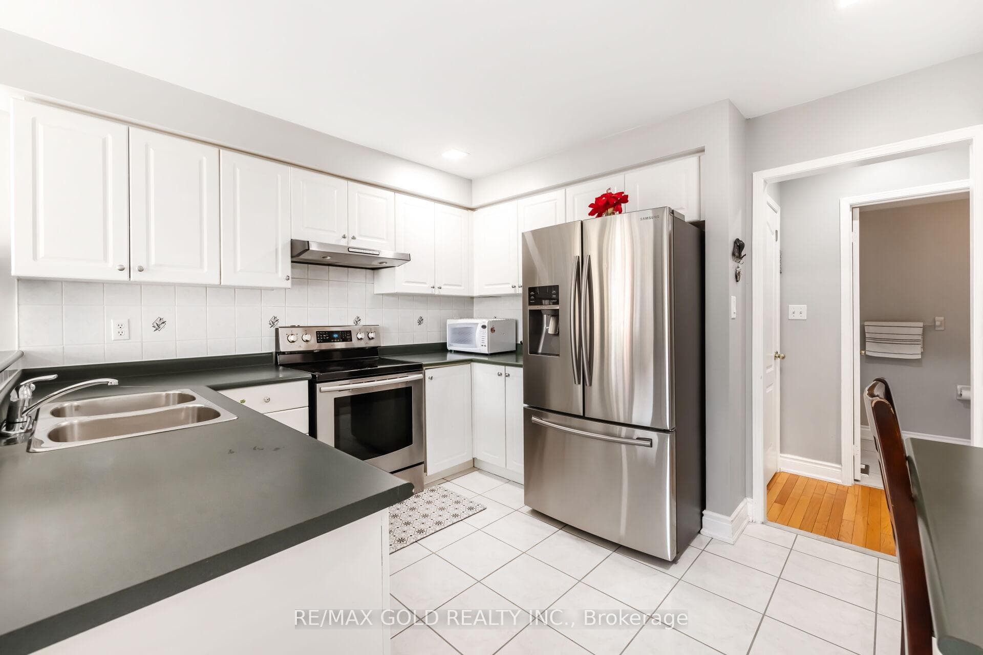5 Shady Oak Lane photo 22