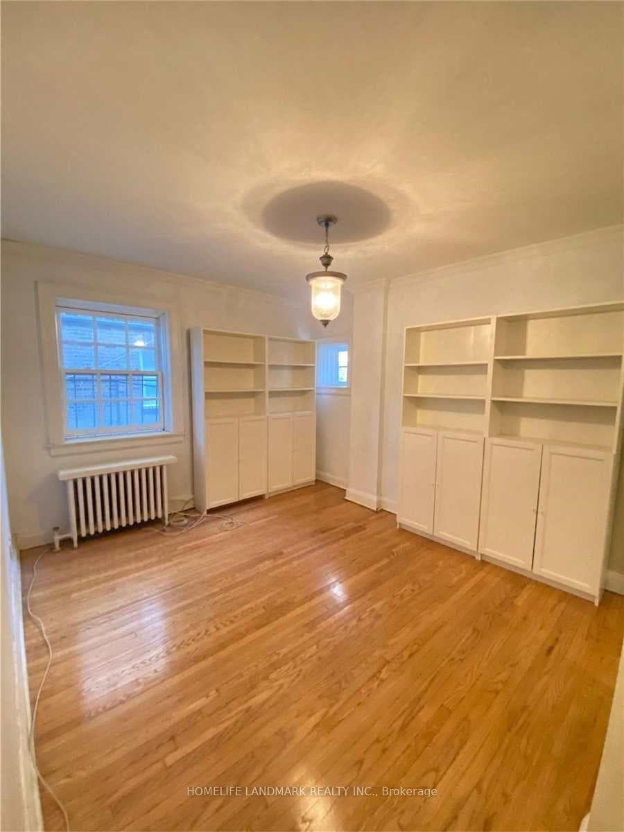 480 Oriole Parkway Unit 107 photo 8