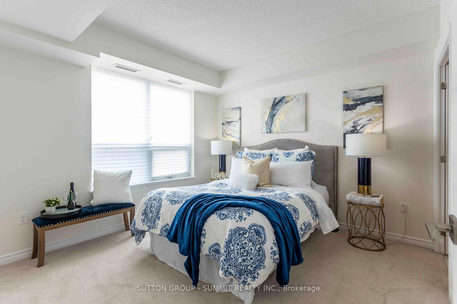 1 FALAISE Road Unit 120 photo 18