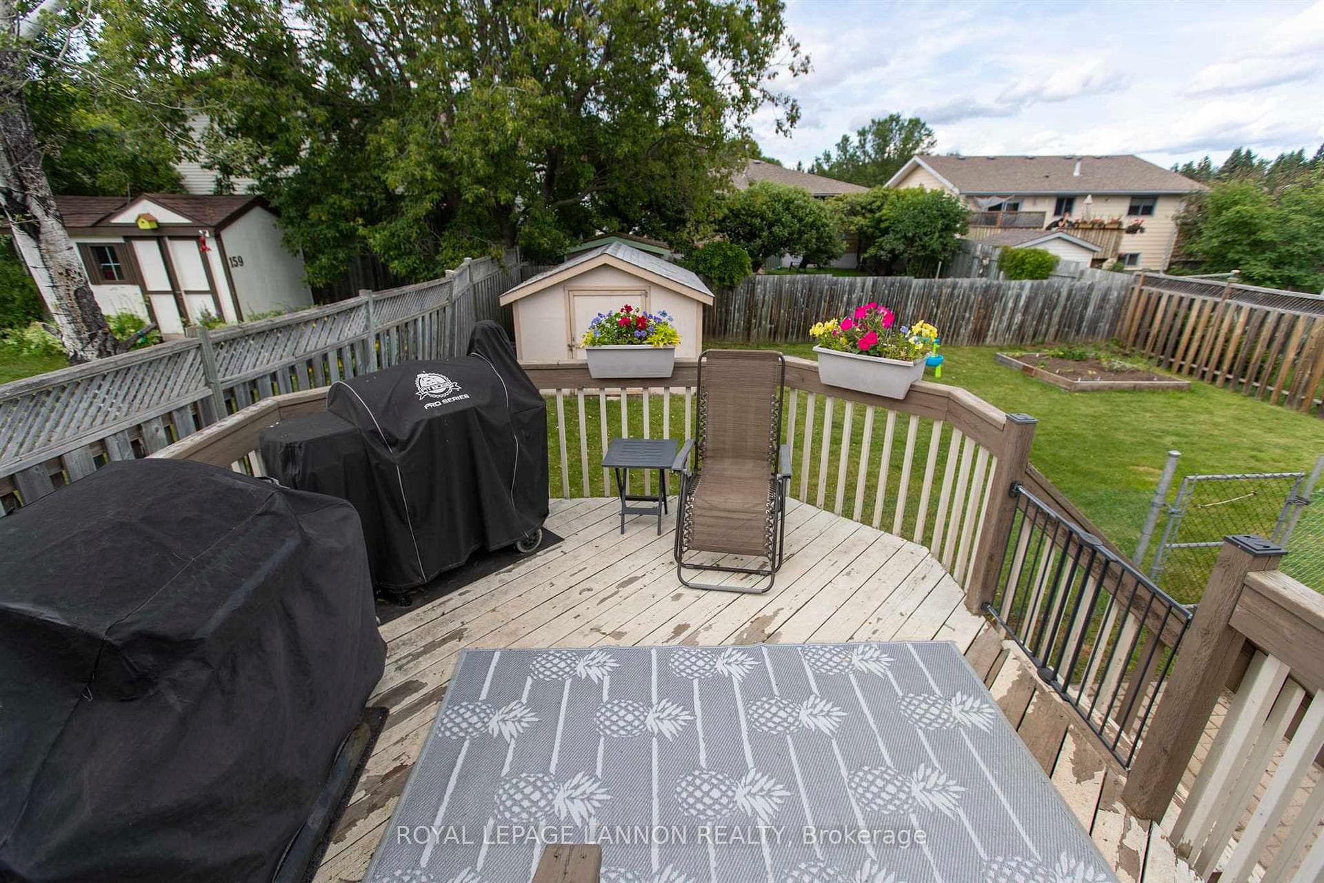 157 Iris Crescent photo 29