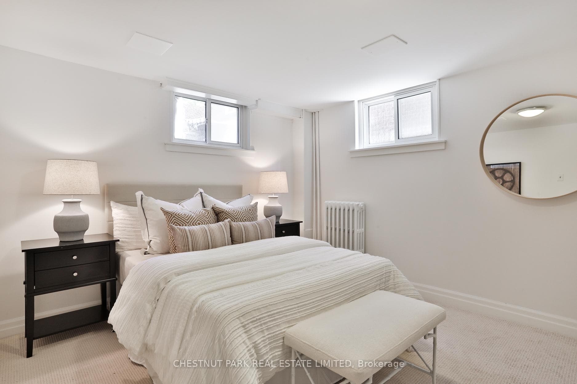 106 Alcina Avenue photo 34