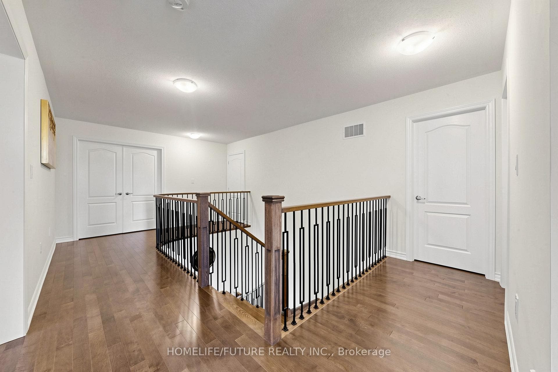 253 Danny Wheeler Boulevard photo 24