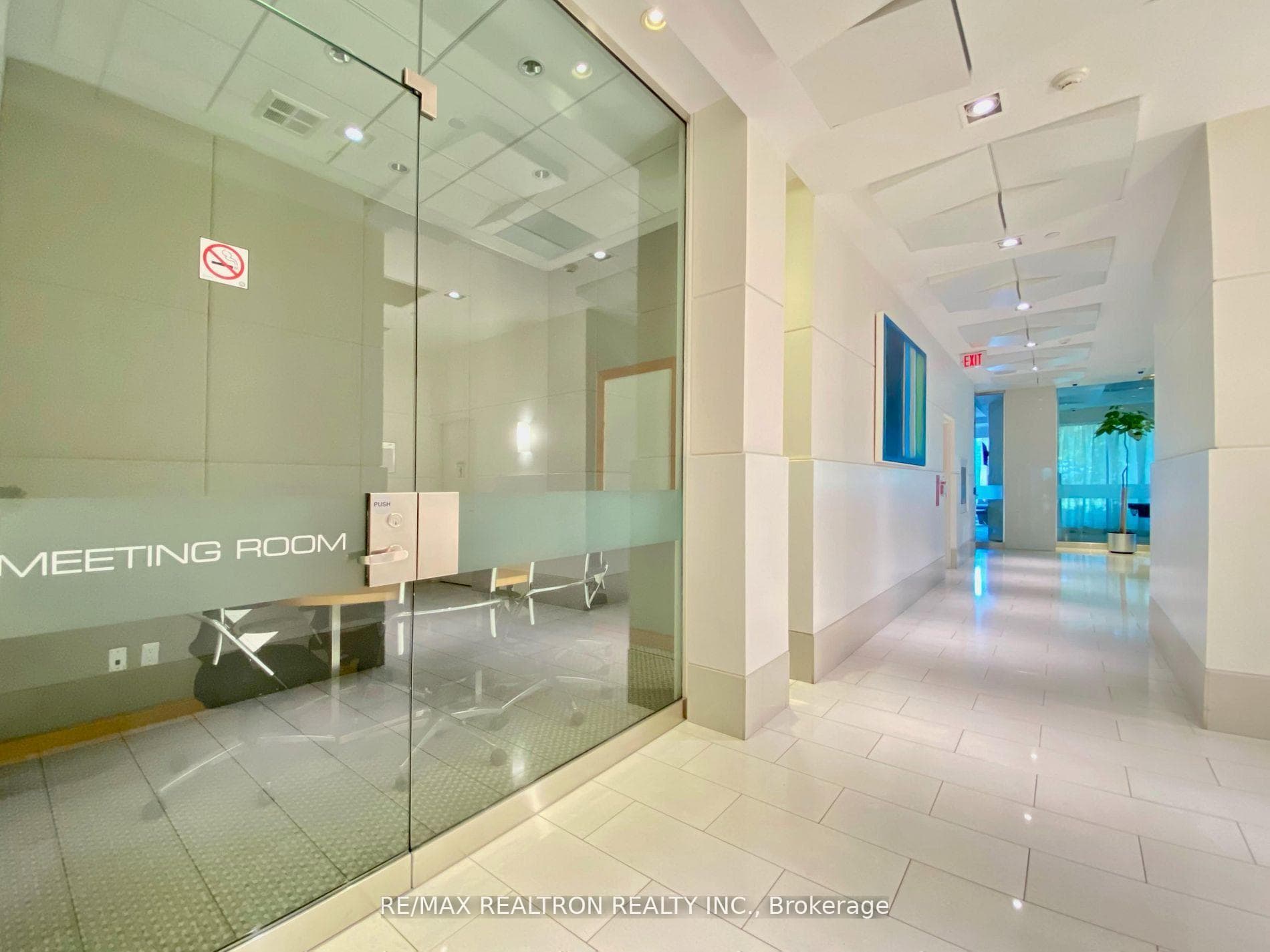 83 Borough Drive Unit 1509 photo 25