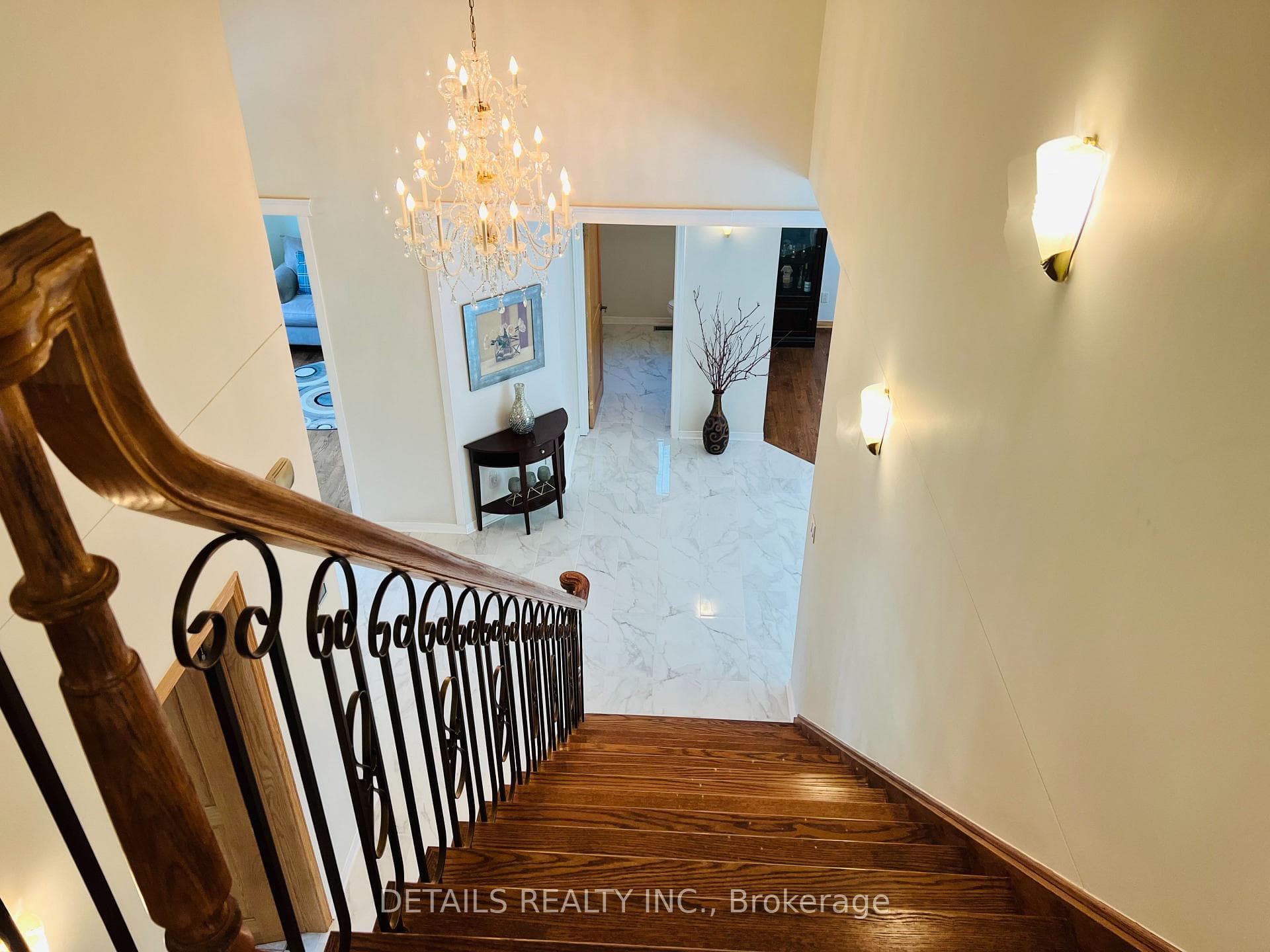 461 John Aselford Drive photo 25