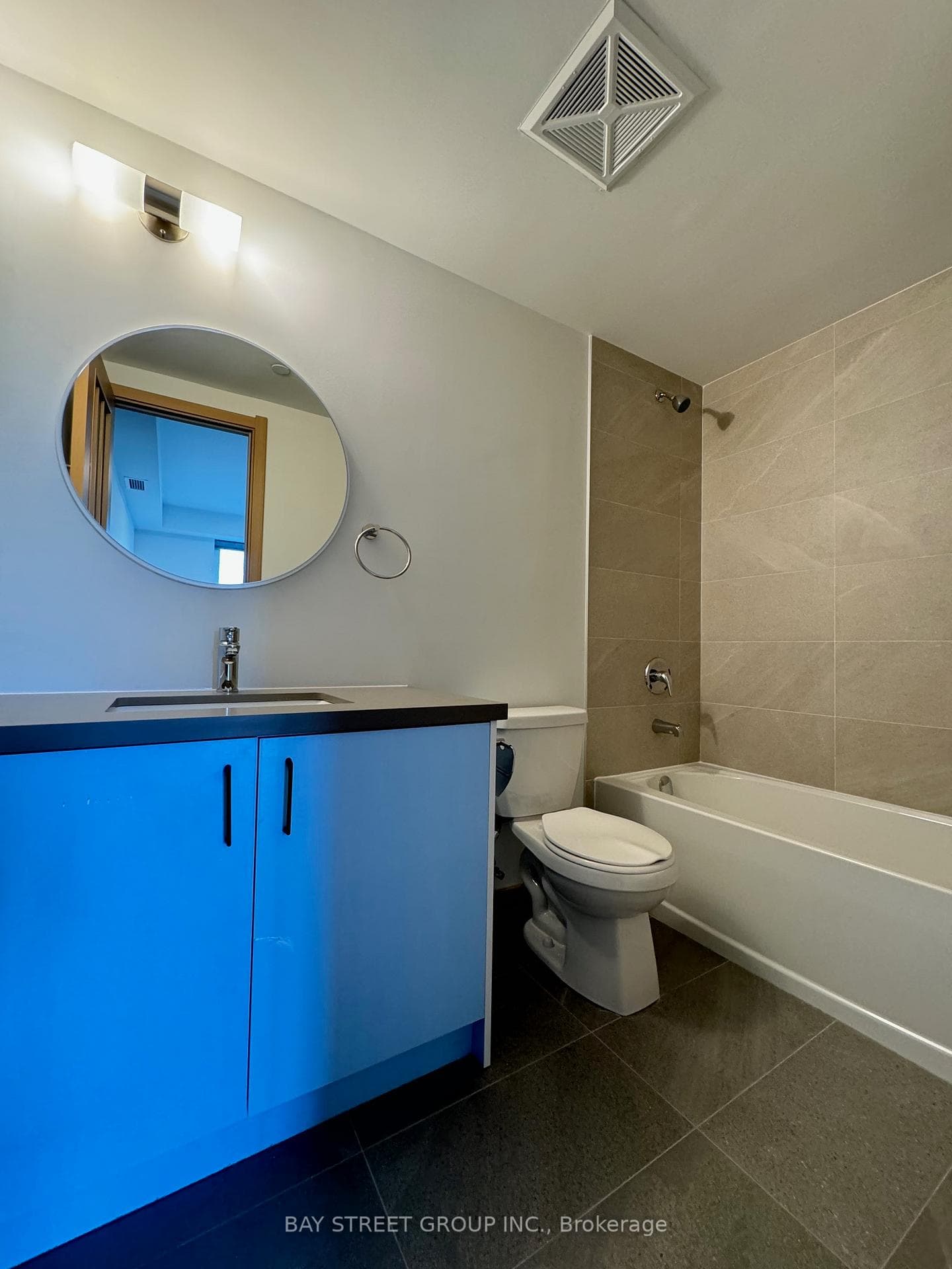 3429 Sheppard Avenue Unit B710 photo 2