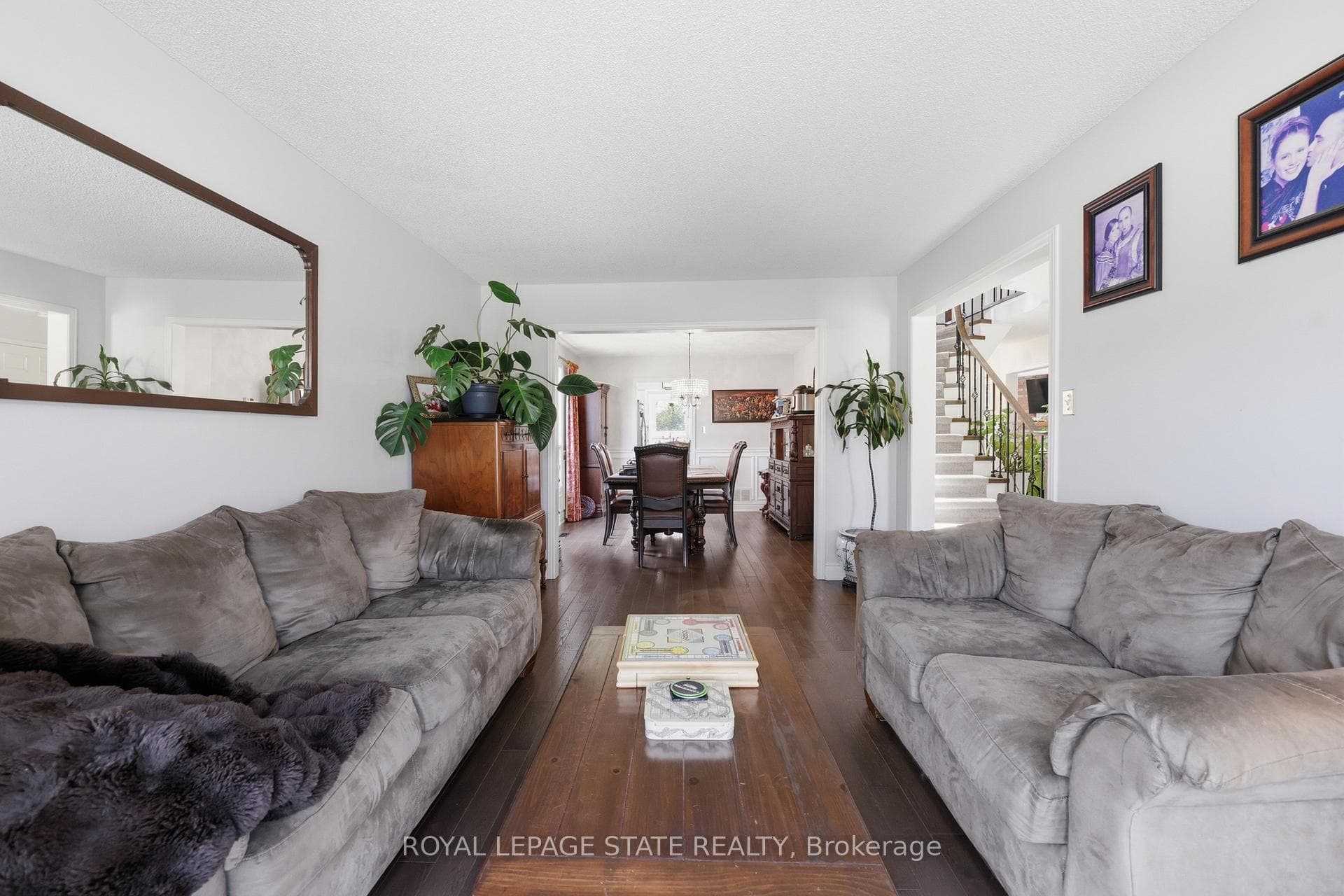 47 Macdougall Drive photo 24