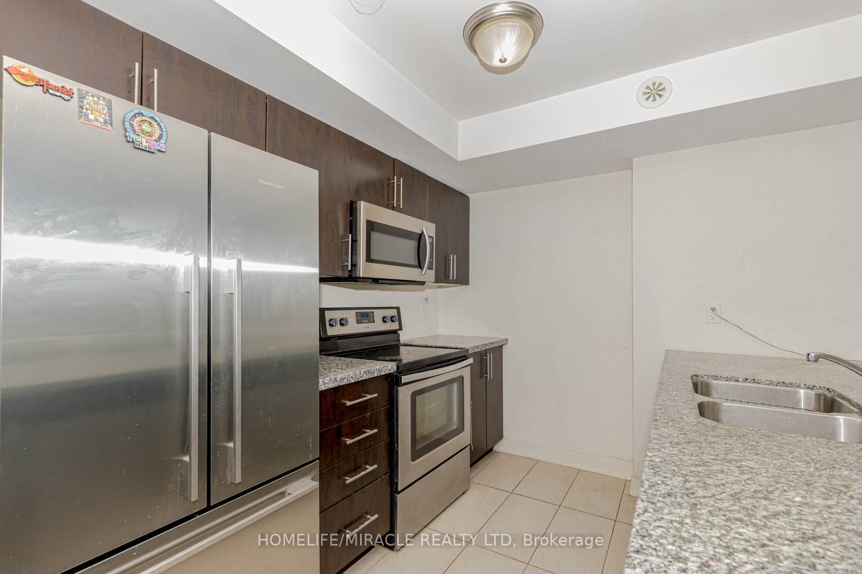 100 Dufay Road Unit 29 photo 6