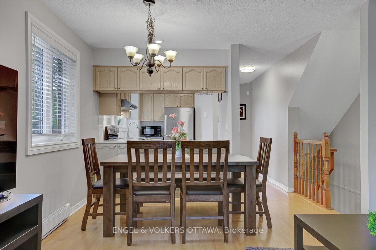 382 Briston Private photo 18