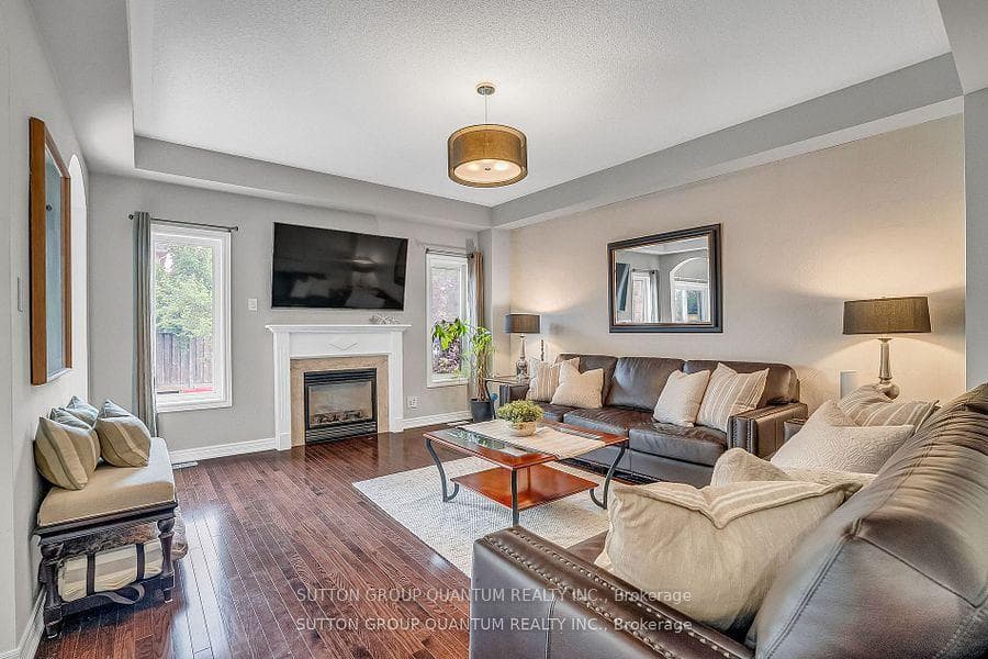 5 Riverstone Drive photo 9