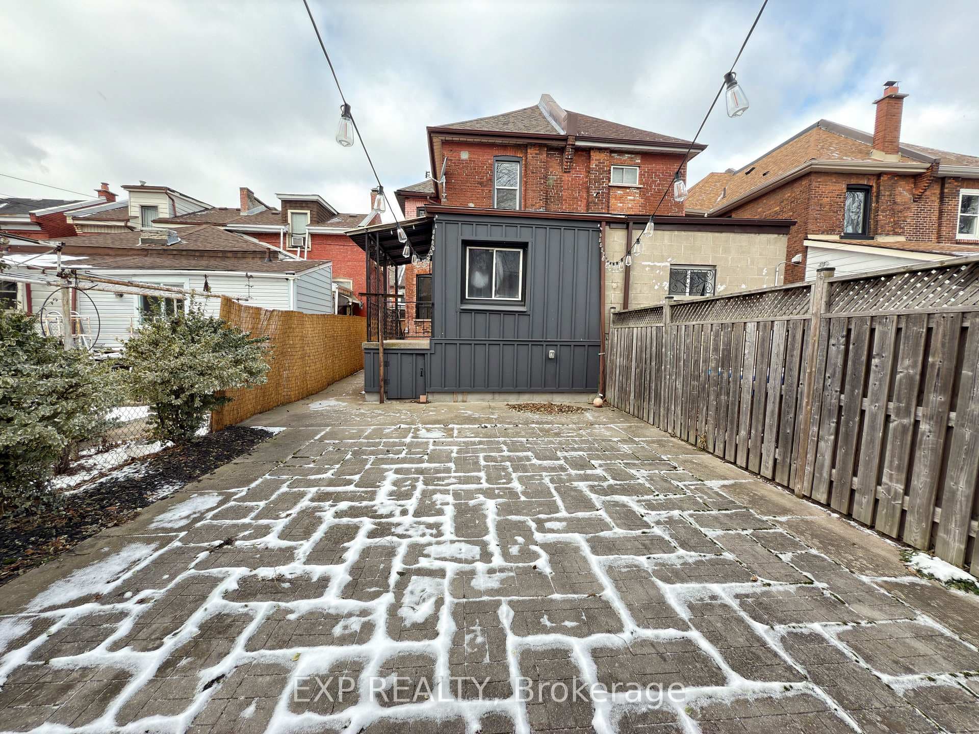 170 Ray Street photo 29