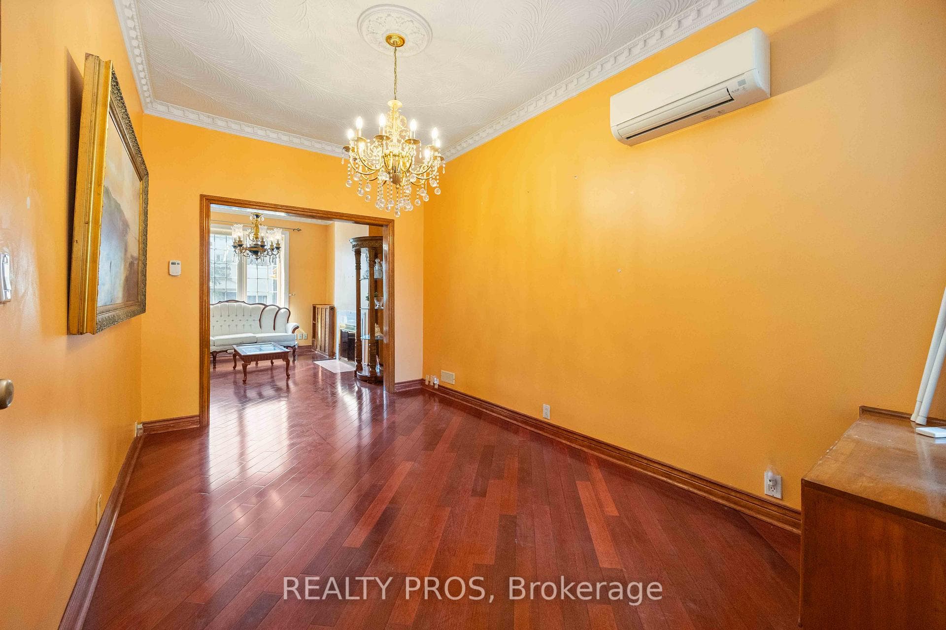 33 Lansdowne Avenue photo 7