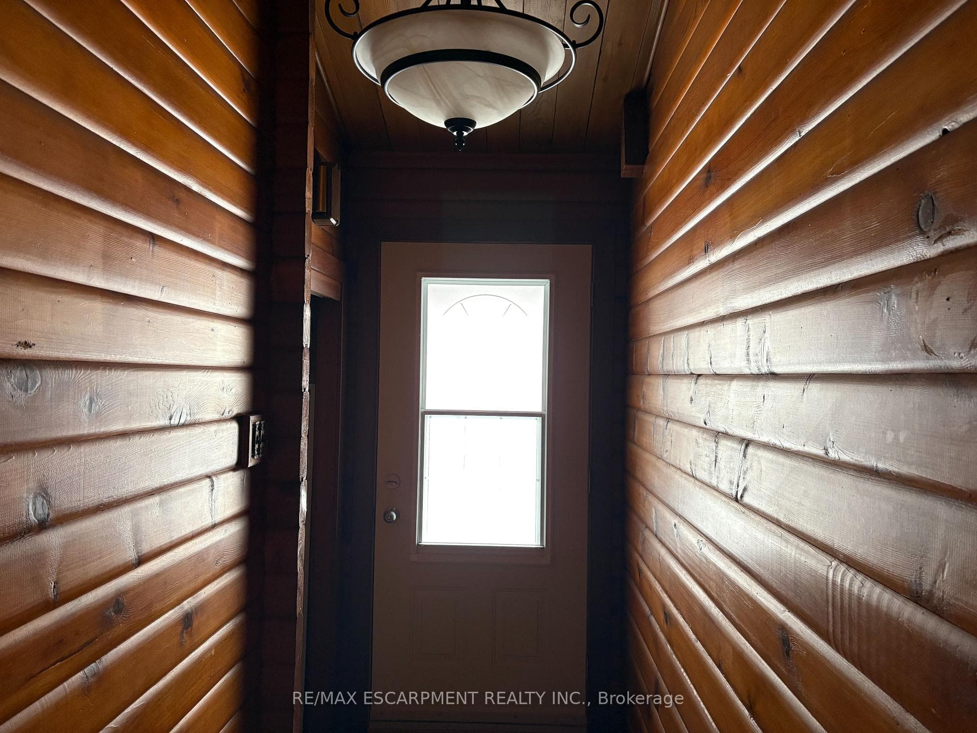 3431 Bethesda Road photo 7