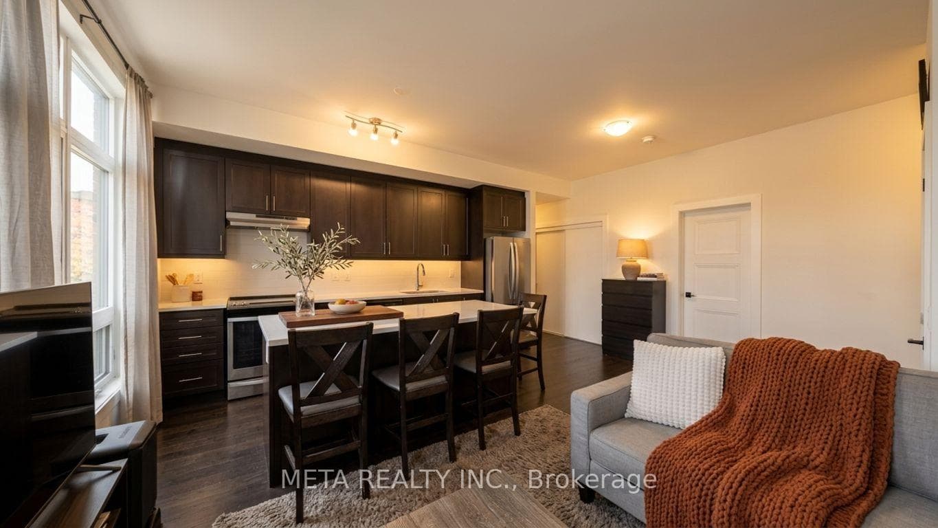 9560 Islington Avenue Unit L101 photo 16