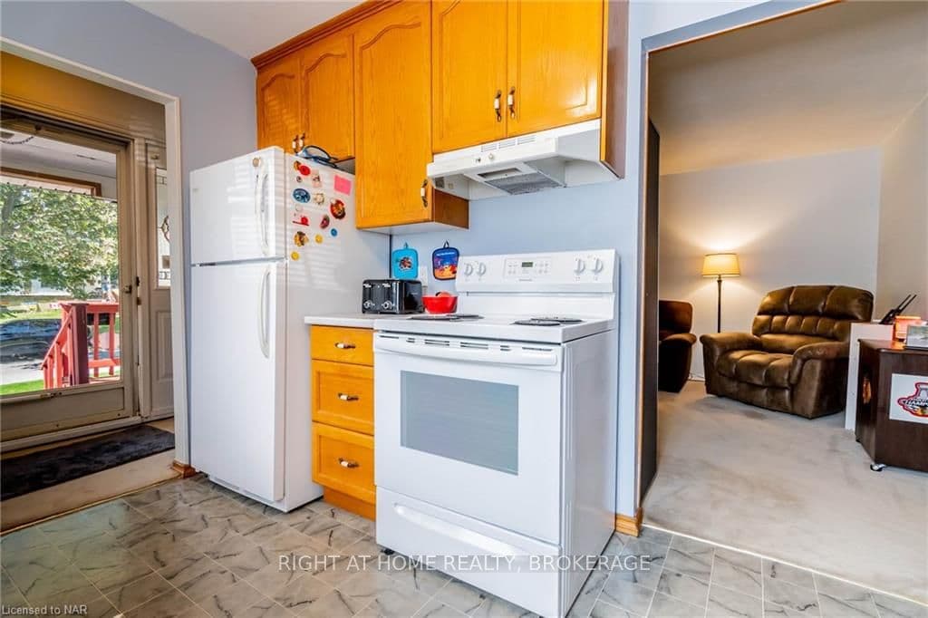 42 STANMARY Drive photo 12