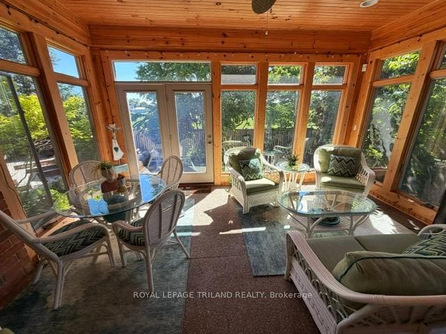 56 Willow Ridge Road photo 37