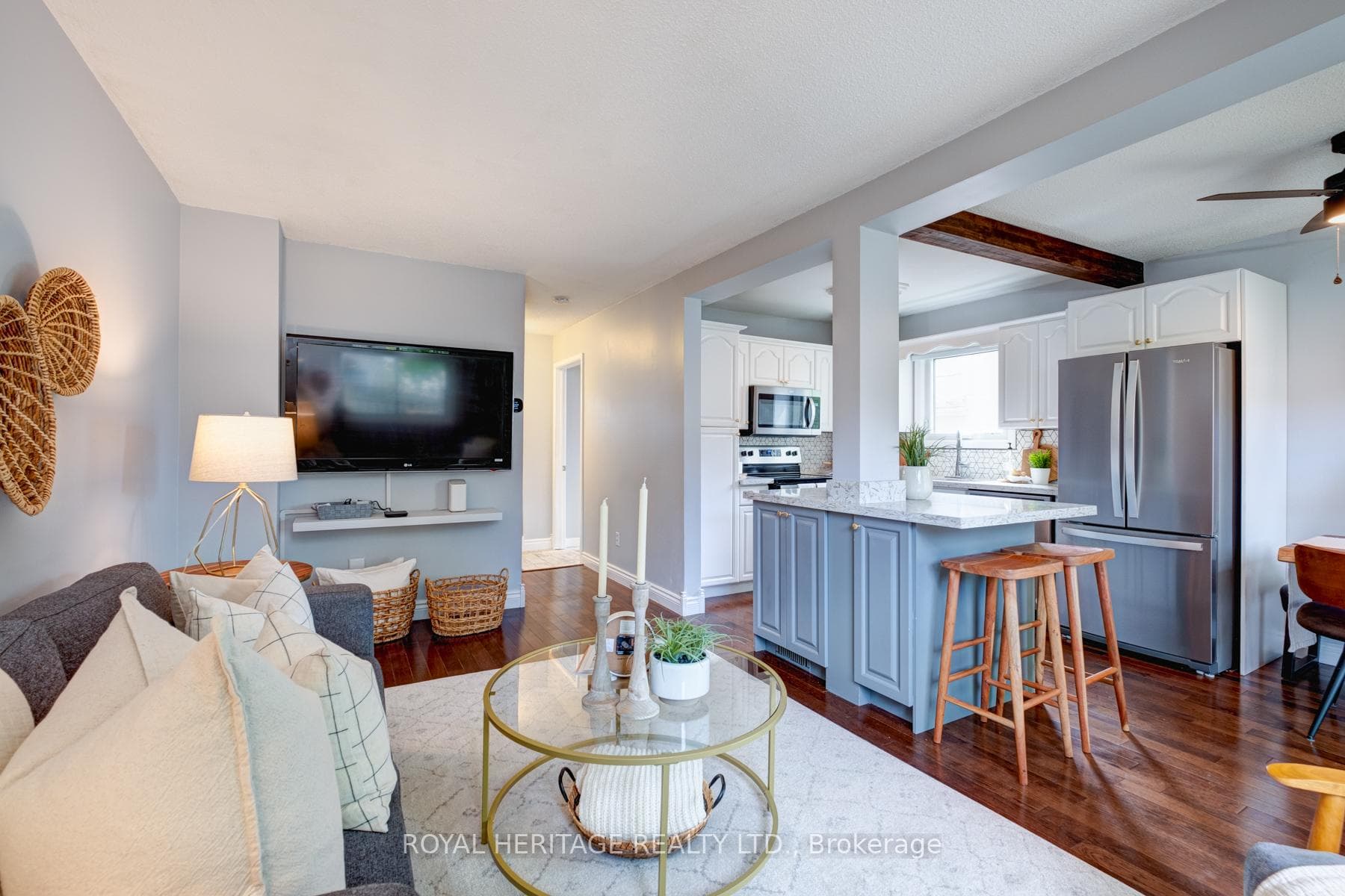 762 Crowells Court photo 10