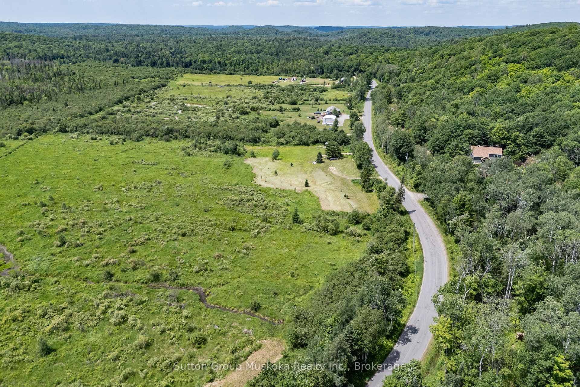 530 Clearwater Lake Road photo 3