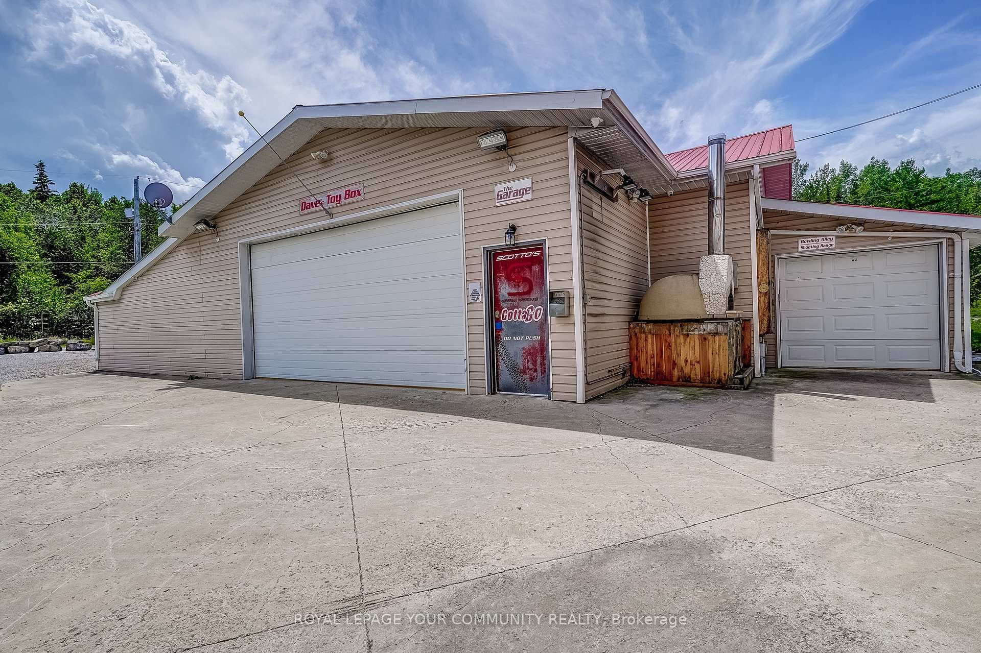 1098 Loon Road photo 27