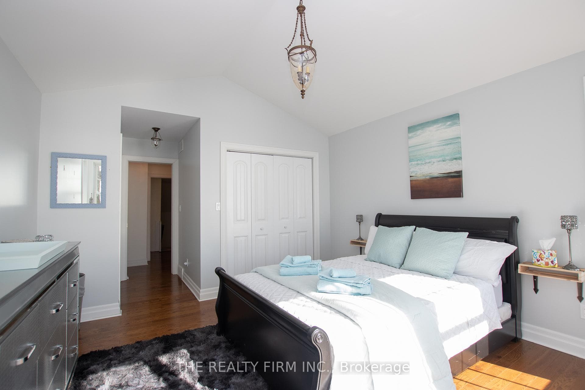 18378 Erie Shore Drive photo 41