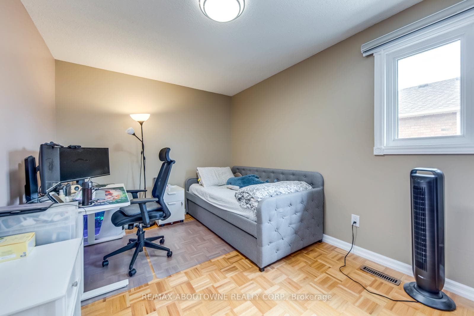 3351 Bertrand Road photo 20