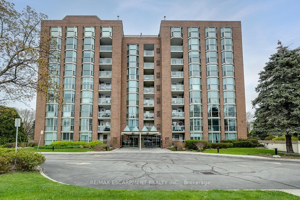 1225 North Shore Boulevard Unit 605 photo 2