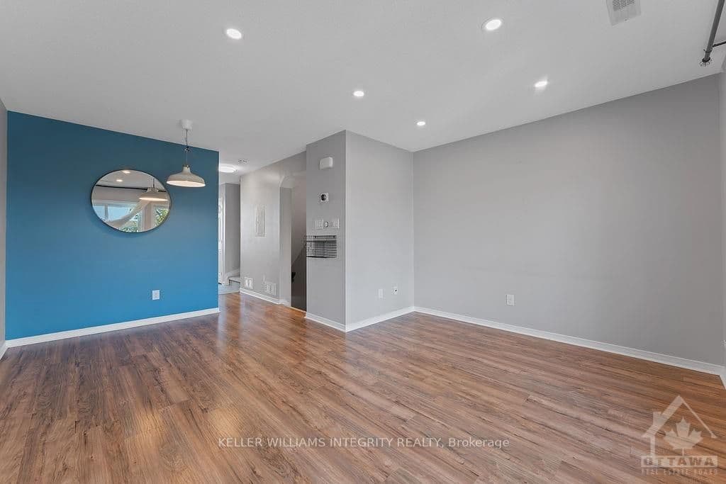 3375 CAMBRIAN Road photo 8