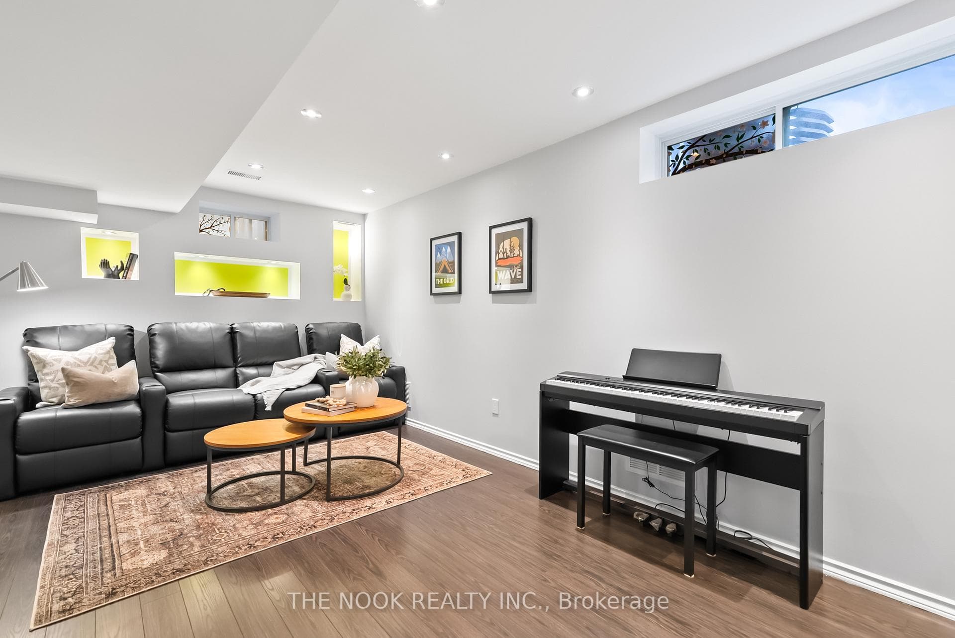 79 Harvey Jones Avenue photo 32