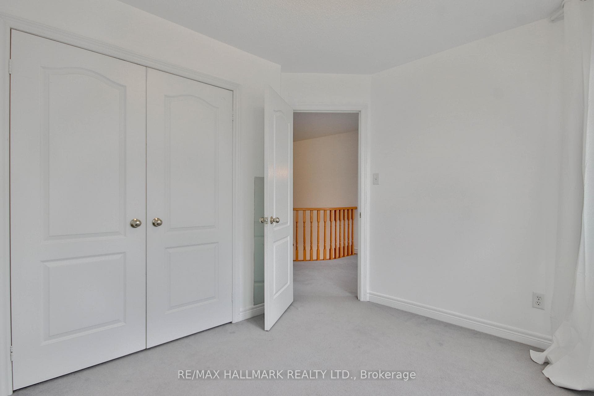 15 Briarglen Road photo 31