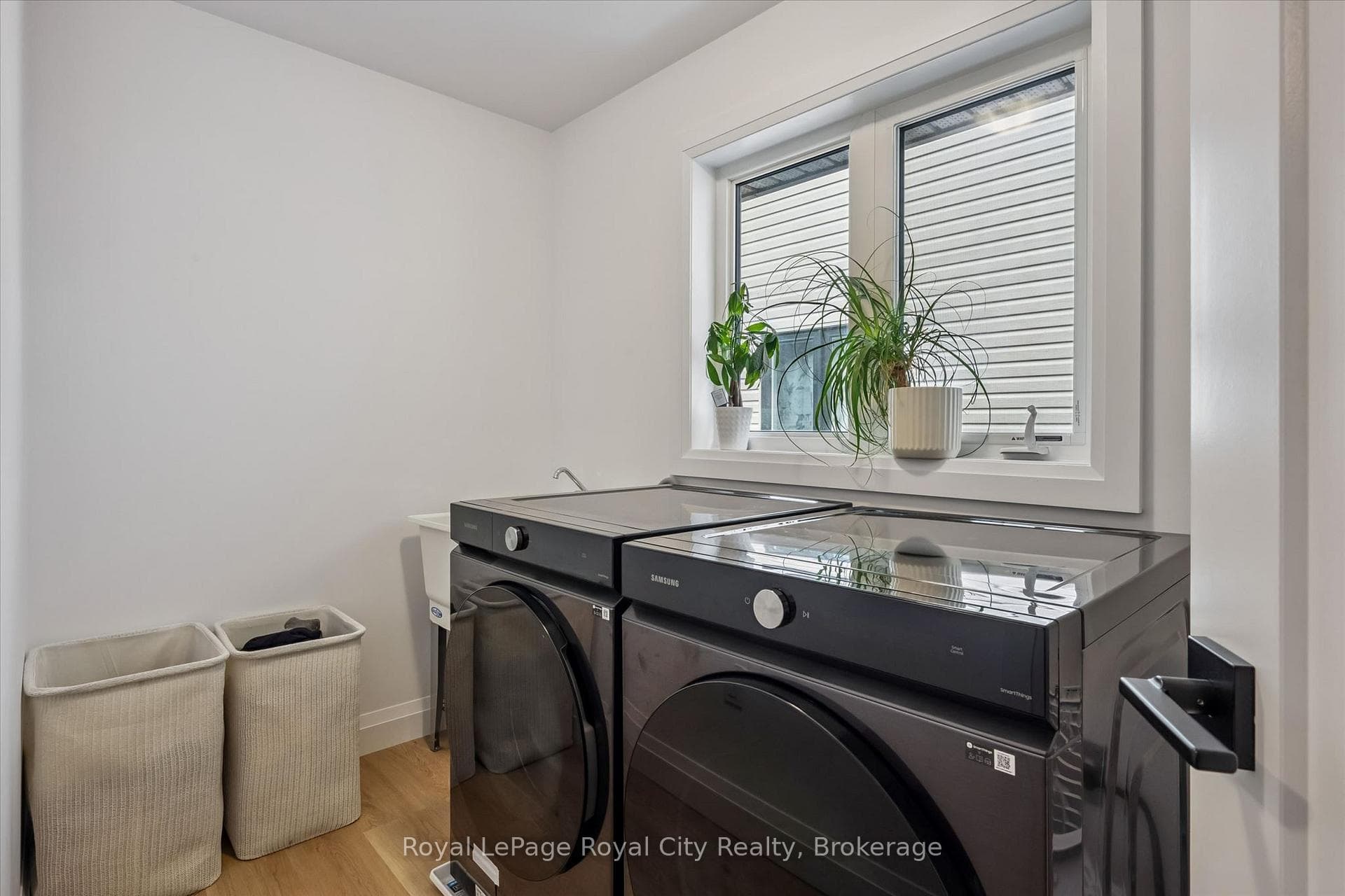 203 Schmidt Drive photo 42