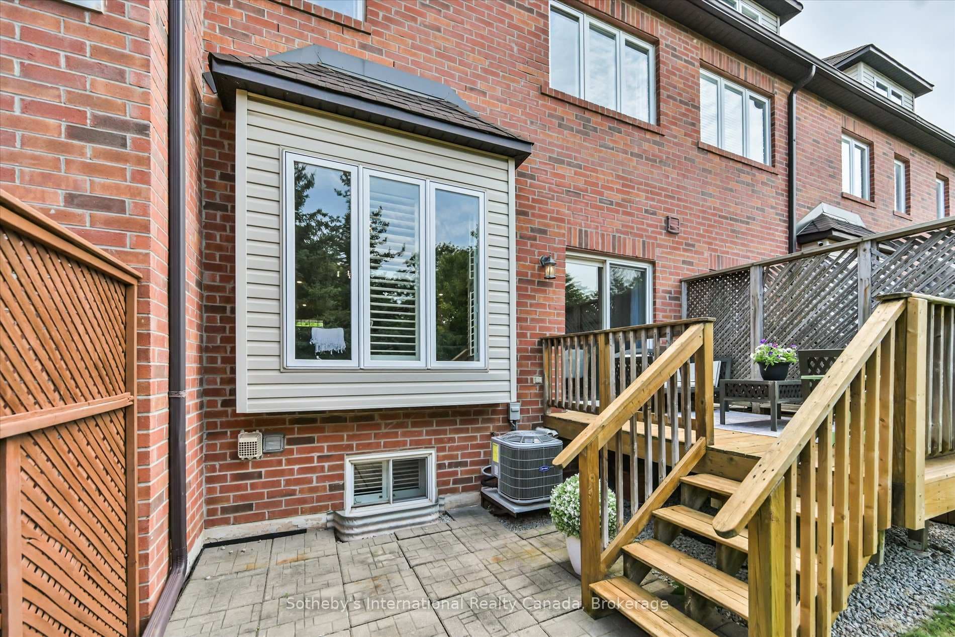 300 Ravineview Way Unit 41 photo 44