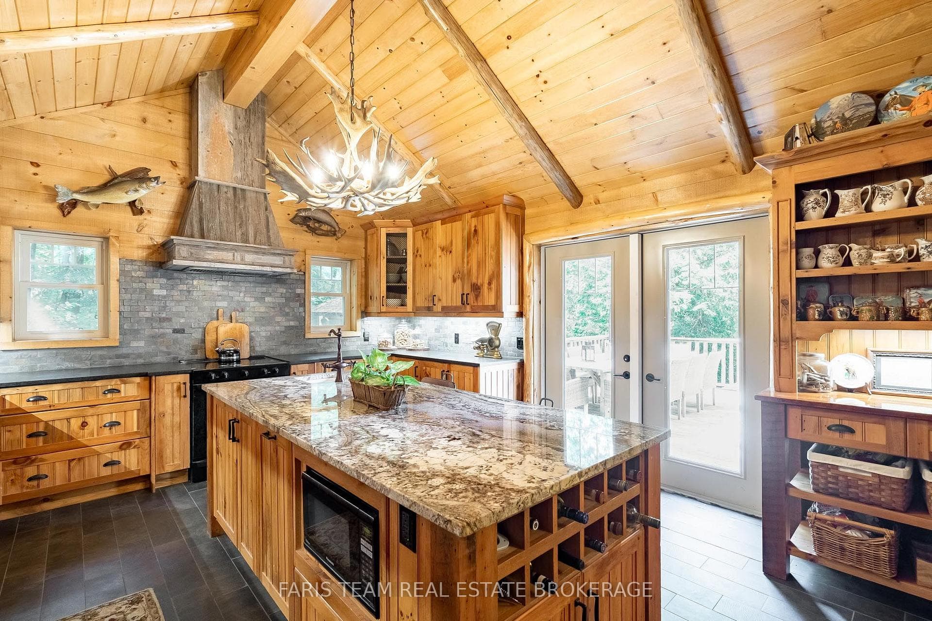 108 Shoreline Road photo 7