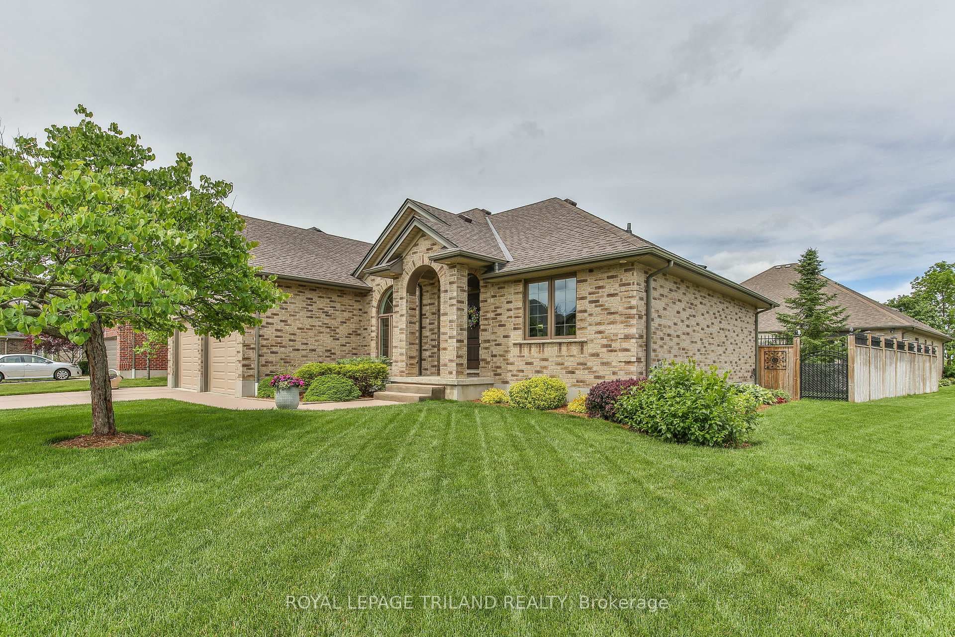 2129 PENNYROYAL Street photo 3