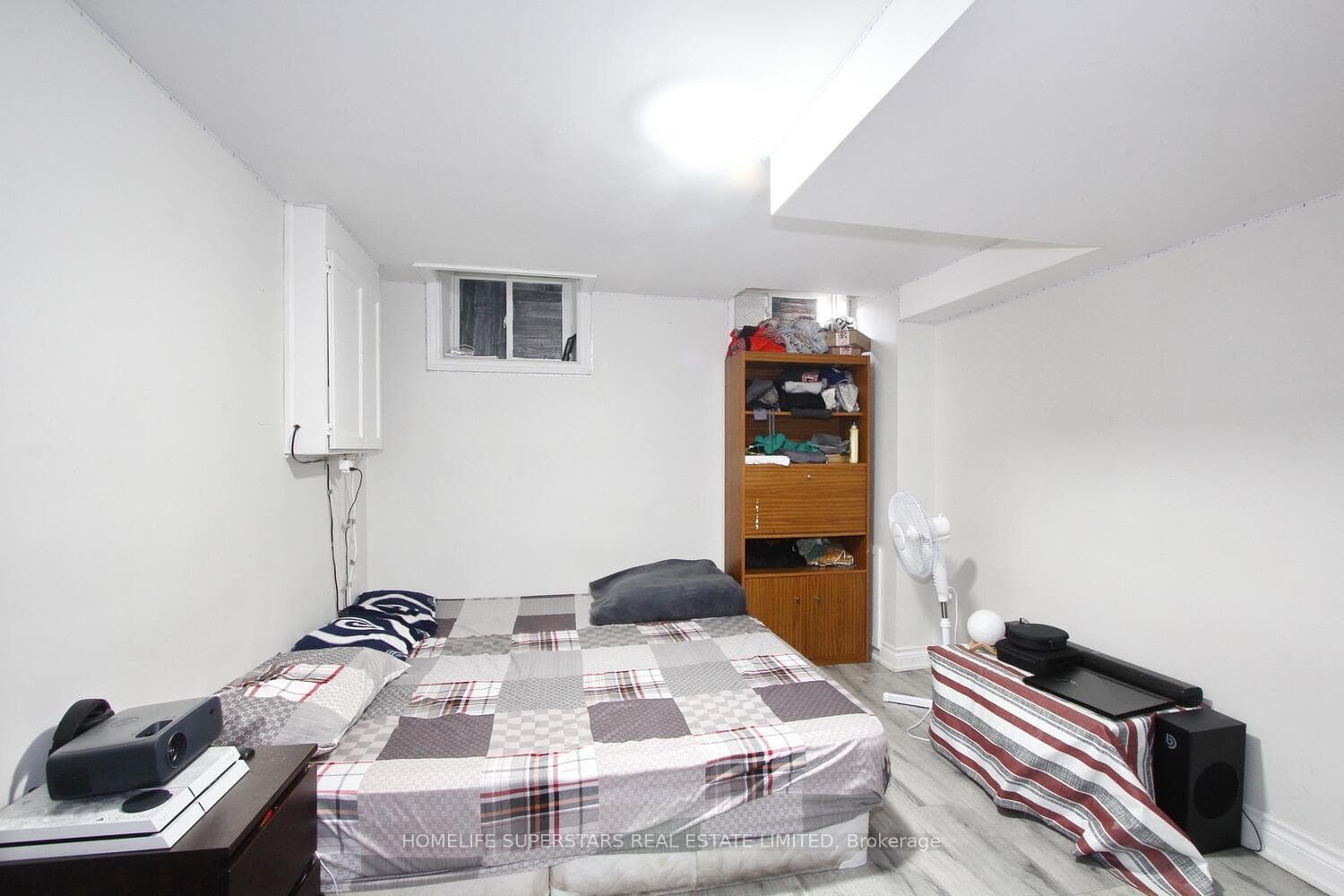 1 Nanport Street photo 33