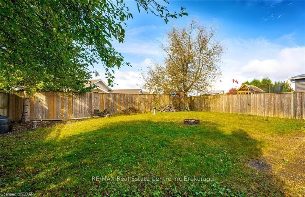 109 PARKSIDE Drive photo 16