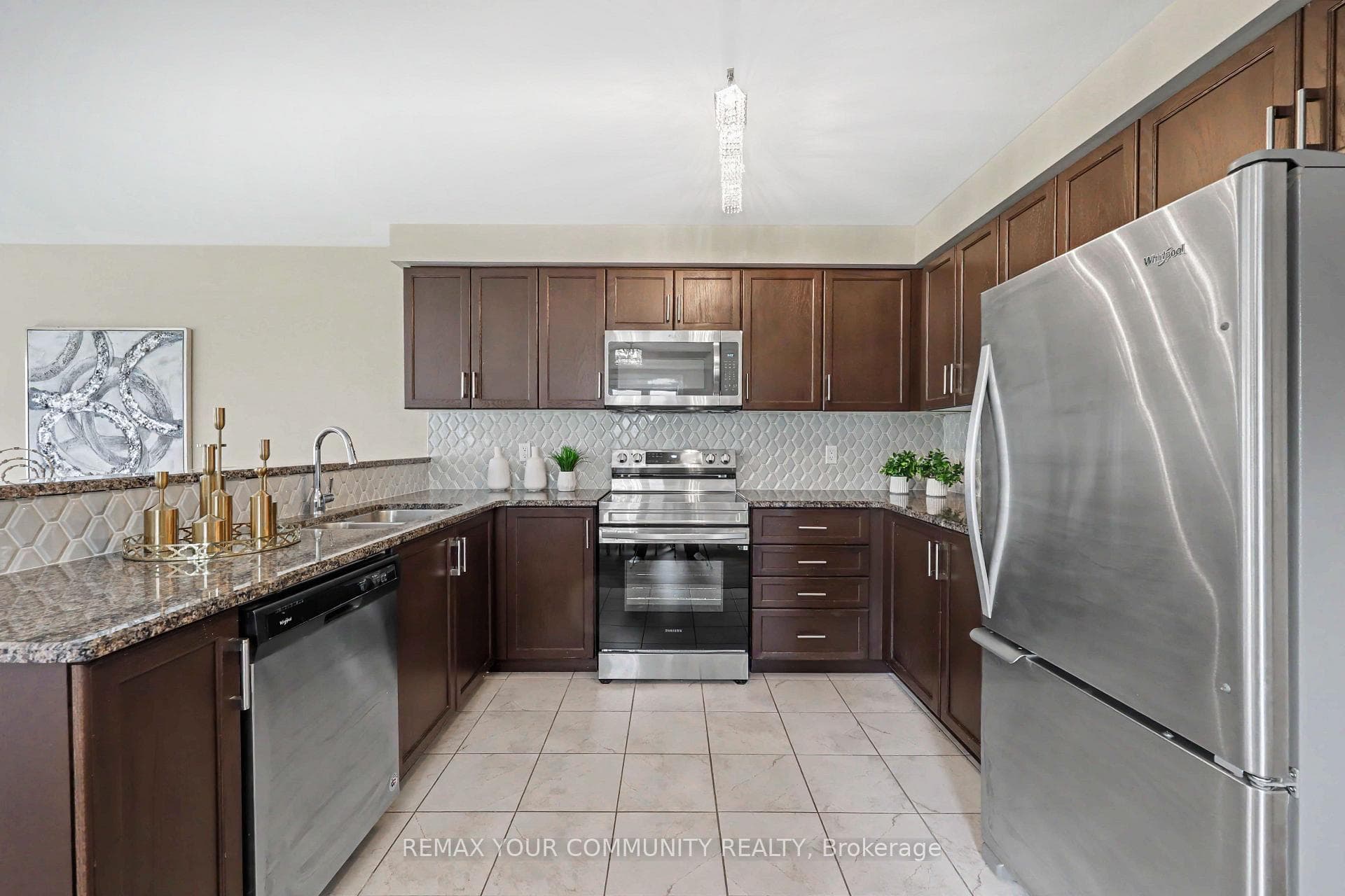 56 Skinner Drive photo 11