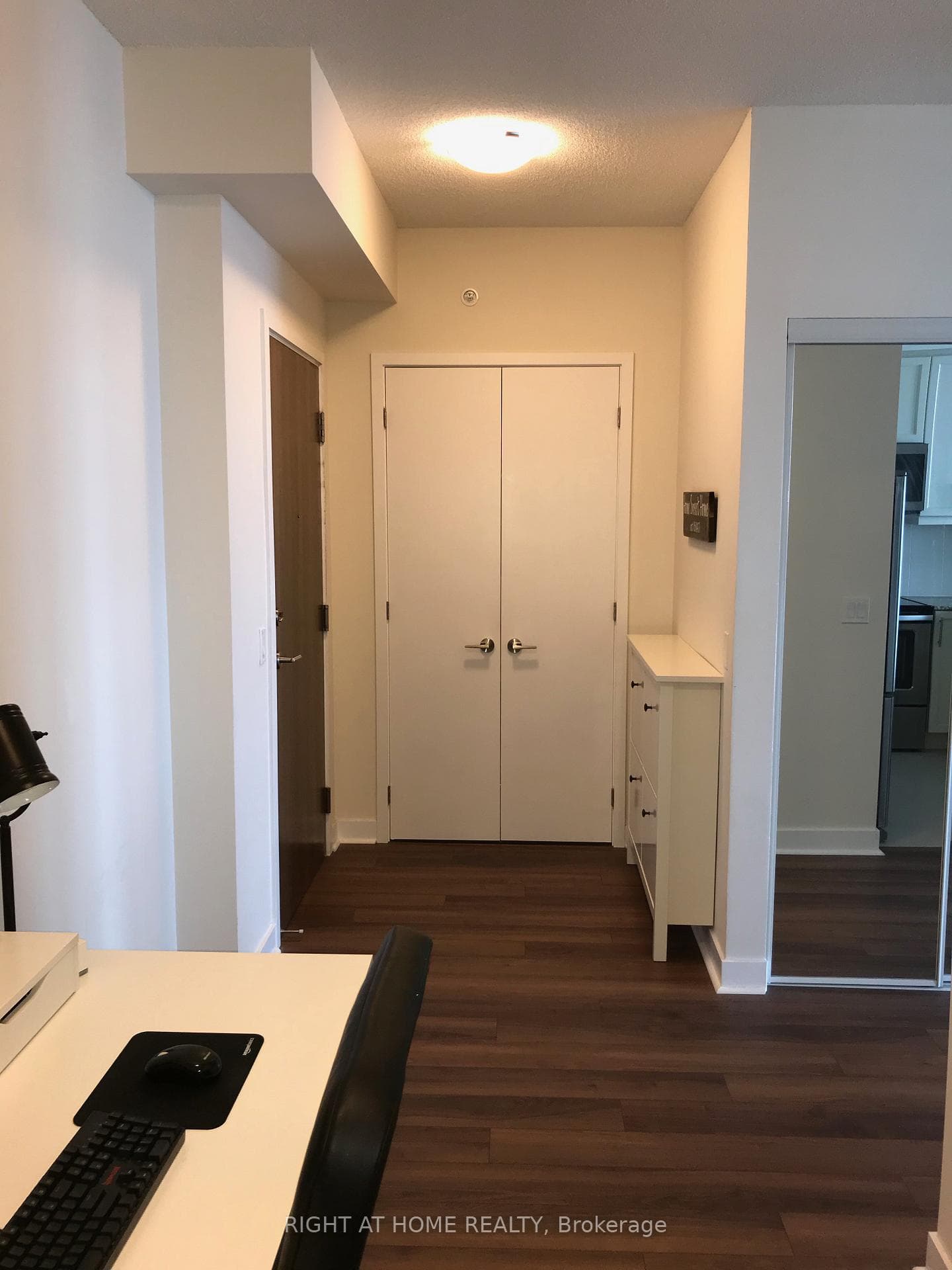 3975 GRAND PARK Drive Unit 3310 photo 18