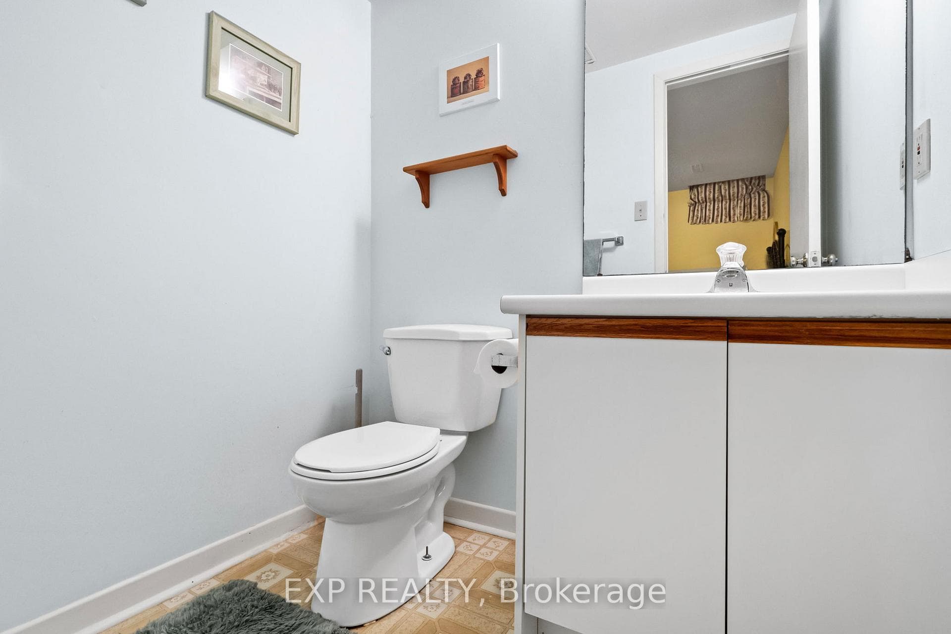 97 Mercer Crescent photo 22