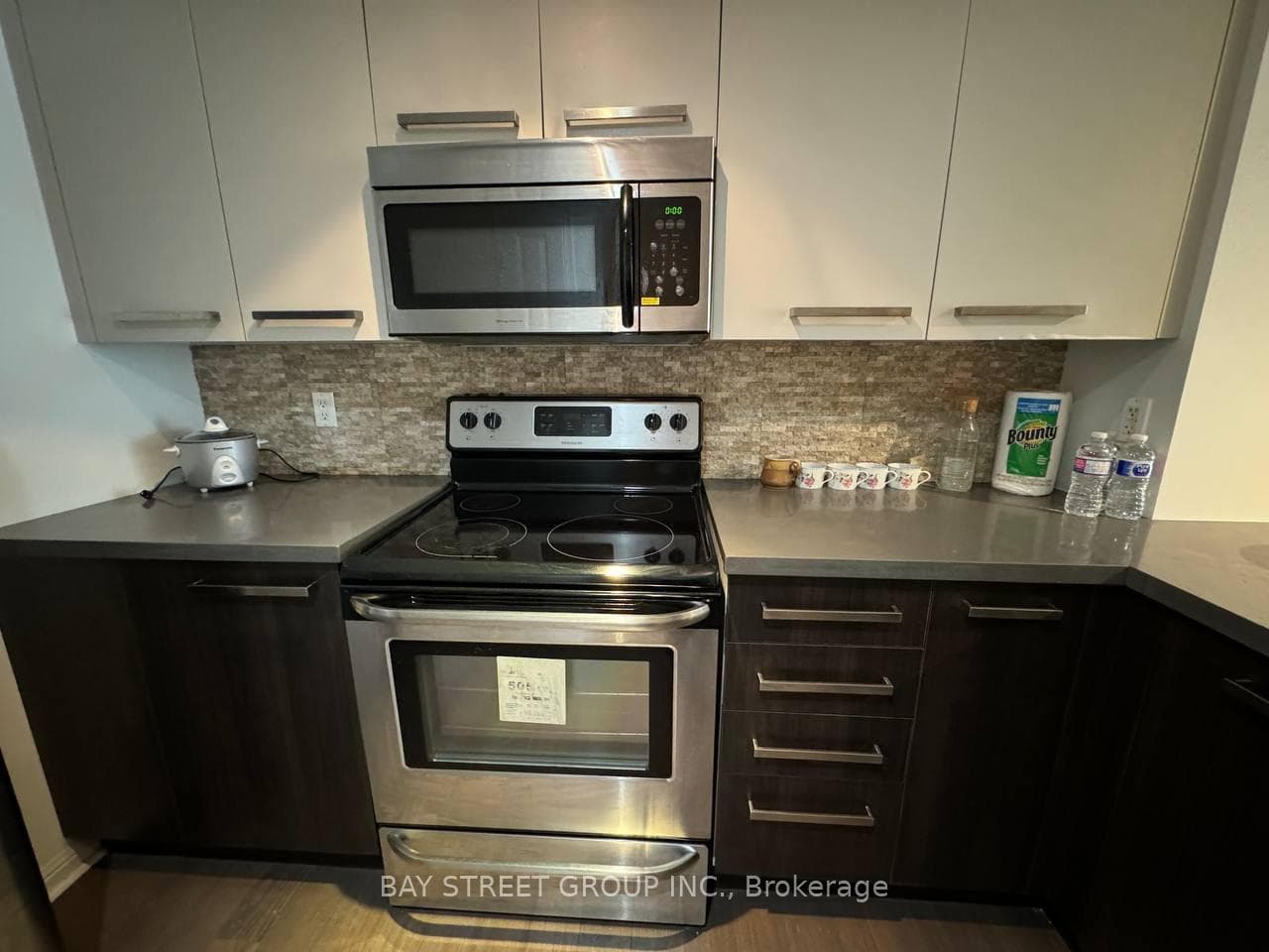 11 St Joseph Street Unit 603 photo 5