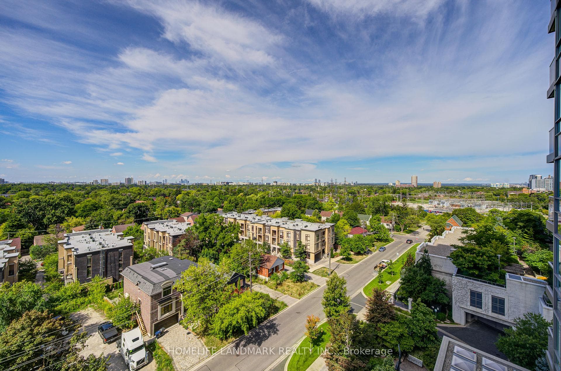 15 Greenview Avenue Unit 1011 photo 38