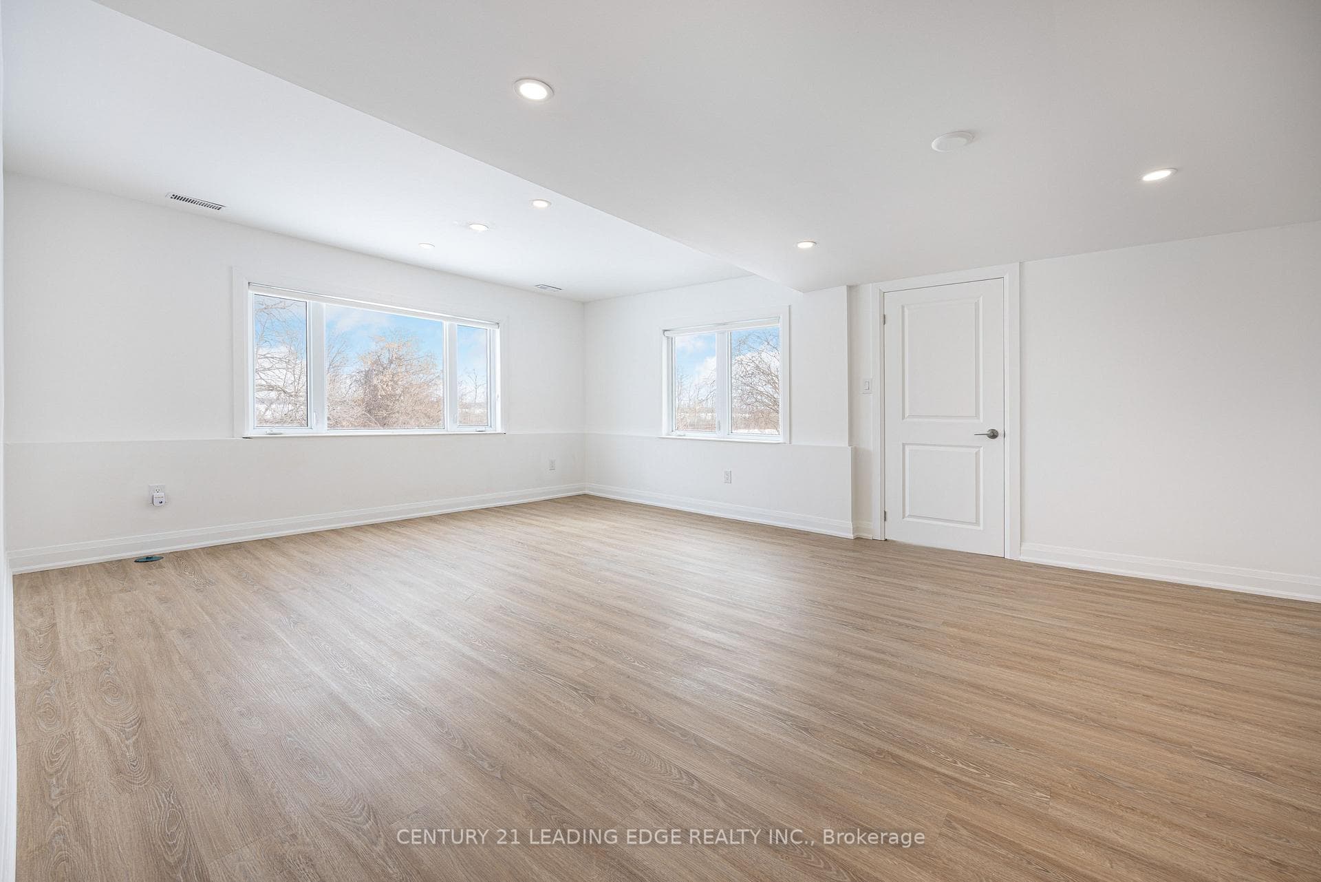195 Sun Valley Road photo 16